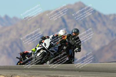 media/Mar-08-2025-TrackXperience (Sat) [[277b597a28]]/3-Level 2/Session 5 (Turn 9)/